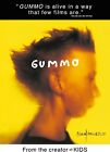 Gummo [DVD] (Japan Version) (region code 2)  from Japan