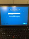 New ListingLenovo ThinkPad T14 Gen 3 14