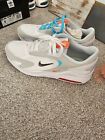 NEW NIKE AIR MAX BOLT = SIZE 9.5 = MENS RUNNING SHOES SNEAKERS CU4151-105