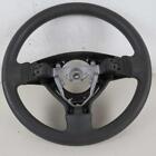 Sports steering wheel GS131-05610 used for Fiat sedici 2005-2014 (52221)