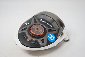 Taylormade R1 10* Driver Club Head Only 094565