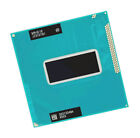 Intel I7 4940MX SR1PP 4910MQ SR1PT 4712MQ SR1PS Quad Core Mobile Laptop CPU