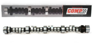 COMP Cams Xtreme Energy 206/212 Hyd Roller Camshaft for Chevrolet Small Block