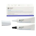 New Dentsply Dycal Ivory Calcium Hydroxide For Tooth Pulp Capping Exp 2026-03
