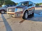 New Listing2011 Ford Expedition XLT Sport Utility 4D
