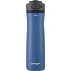 Contigo Ashland Chill 2.0 Stainless Steel Water Bottle with AUTOSPOUT Lid,