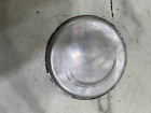 61 Puch Allstate Sears DS60 DS 60 Compact Scooter outer engine cover cap