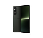 Sony 256GB 5G Factory Unlocked Smartphone | Xperia 1 V, Green