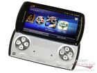 Sony Ericsson Xperia PLAY R800i Unlocked 3G GSM Game phone