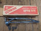 NOS 54 790 Vintage Schwinn AS Approved Cruiser Springer Fork 26
