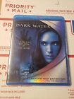 Dark Water (Blu-ray Disc, 2006)