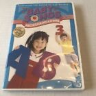 Baby Songs: ABC, 123, Colors  Shapes (DVD, 2003)