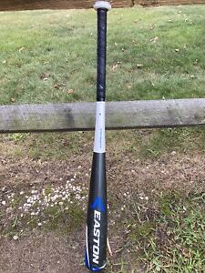 Easton S400 30” 27oz Drop -3 Aluminum Alloy Baseball Bat BBCOR .50 Speed Power