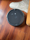 iRobot Roomba 692 Robot Vacuum WiFi Connectivity Works w/ Alexa & Google
