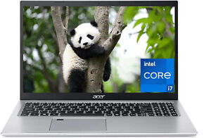 Acer Aspire 5 Laptop 15.6
