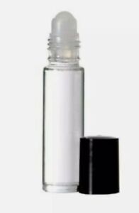 *Disclaimer*Moon Sprkl Type F/Women Oil Fragrance-(12)1/3 Oz Roll-On Bottles