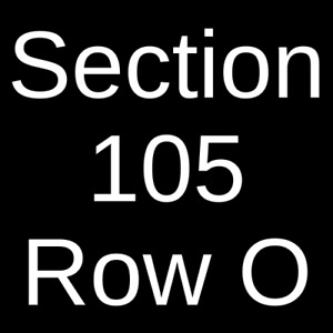 2 Tickets Adele 6/8/24 The Colosseum At Caesars Palace Las Vegas, NV