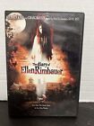 The Diary Of Ellen Rimbauer (DVD, 2003) Rare OOP Horror Stephen King