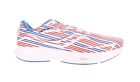 Saucony Mens Ride 15 Multi Running Shoes Size 12.5 (7647596)