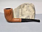VINTAGE EARLY TILSHEAD BRIAR PIPE HAND MADE ENGLAND EXCELLENT CONDITION CLEAN