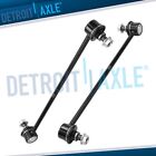 Pair (2) Front Sway Bar Link for Toyota Avalon Camry Solara Lexus RX300 ES300