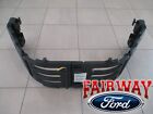 21 thru 24 Ford F-150 F150 OEM Genuine Ford Black Stowable Bed Extender Kit NEW (For: Ford F-150 Raptor)