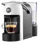 Lavazza Mio Jolie Solo Coffee Capsule Machine White 18000009 Espresso Automatic