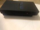 New ListingPlayStation 2 PS2 Fat Console Only SCPH-30001 For Parts & Repair Read