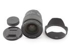 【EXC+++++】 Sigma AF 24-70mm F2.8 EX DG MACRO For Nikon AF Mount From Japan#2