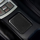 for Scion FR-S Toyota 86 Subaru BRZ 2012-2019 Interior Seat Heating Button Cover (For: Scion FR-S)