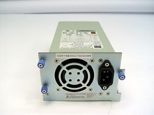 Dell TL2000 Power Supply, PSF189-332A, 188W