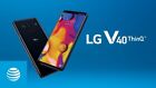 LG V40 ThinQ V405TA 64GB 6.4