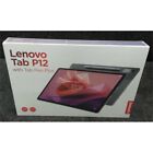 Lenovo TB370FU Tab P12 Tablet 12.7