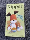 Kipper - Cuddly Critters (VHS, 2002)