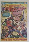1974 The Amazing Spider-Man No.138 First Appearance MindWorm