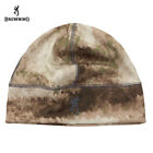 Browning Hell's Canyon Speed Riser-FM Beanie (OSFM)- ATACS-AU