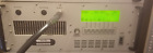 Wideband RF  Power Amplifier 250W 200 MHz - 1 GHz Only 426 RUN Hours IFI SMCC250