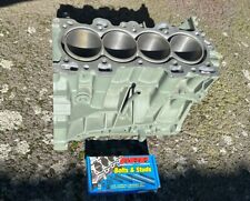 94-01 Integra JDM GSR OEM B18C P72 DOHC VTEC engine motor bare block