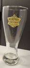 Murphy's Irish Stout Glass 570mls Collectible Barware