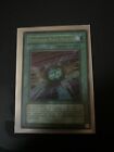 YUGIOH DIFFUSION WAVE-MOTION ULTRA RARE RDS-ENSE1 LIMITED EDITION