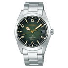 Seiko Prospex SPB155J1 Automatic Mens Watch International Warranty