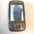 AT&T Typing Keyboard Cell Phone *Issues