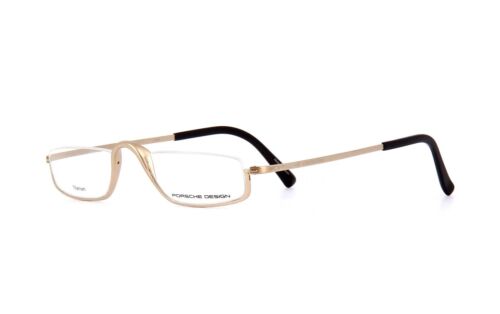 Porsche Design P8002 Eyeglasses