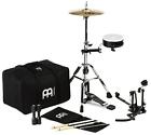 Meinl Percussion Cajon Drum Set Conversion Kit