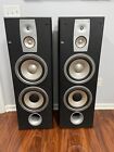 JBL Northridge Series ND310 Tower Speakers