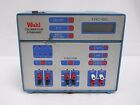 Wahl Calibration Standard TRC-80 - For parts/repairs