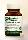 Standard Process - Utrophin PMG 90 tablets Exp 01/2026