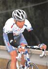 CPM FREDERIC GUESDON PROFESSIONAL CYCLING TEAM 1997 FRANCAISE DES GAMES