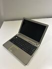 Sony Vaio PCG-6R1M VGN-C2S Core 2 Duo Laptop