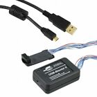 Altera/Intel® PL-USB2-BLASTER FPGA Download Cable *USED*